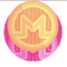 Metabullrun