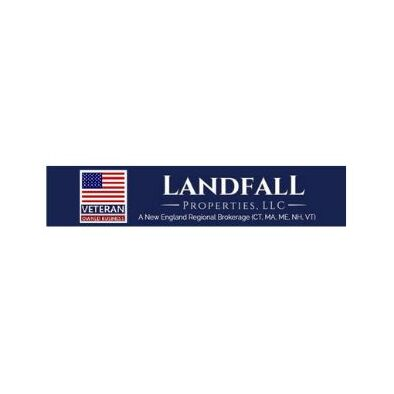 Landfall Properties, LLC