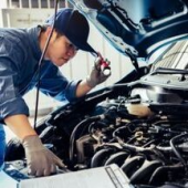 AutoImports of Denver - Startupxplore AutoImports of Denver