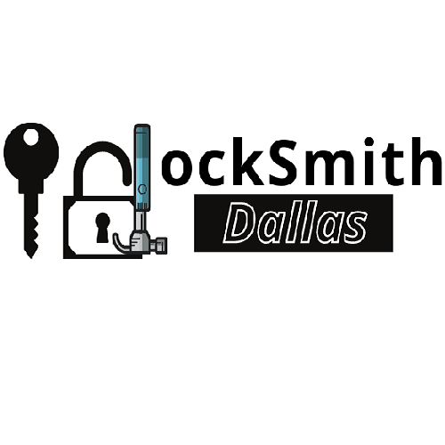 Locksmith Dallas