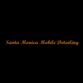 Santa Monica Mobile Detailing - Startupxplore Santa Monica Mobile Detailing