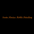 Santa Monica Mobile Detailing