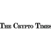 The Crypto Times - Startupxplore The Crypto Times