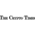 The Crypto Times