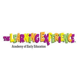 The Learning Experience - Leander (Ronald Reagan Blvd)
