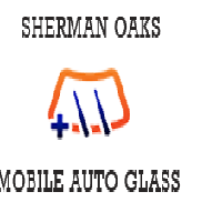 Sherman Oaks Mobile Auto Glass