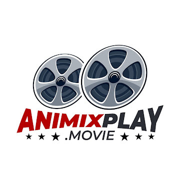 Animixplay Movie