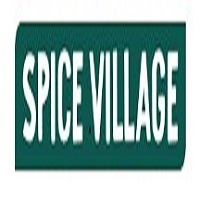 spicevillage