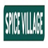 spicevillage - Startupxplore spicevillage