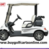 Buy Golf Cart Online www.buygolfcartsonline.com - Startupxplore Buy Golf Cart Online www.buygolfcartsonline.com