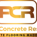 Polished Concrete Geelong - Premium Concrete Resurfacing