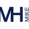 The Mike Hostilo Law Firm