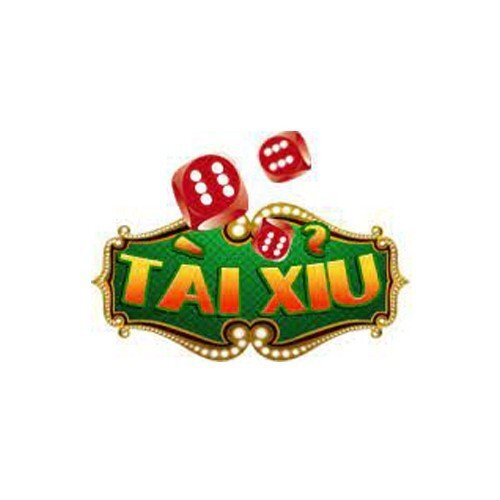 taixiudoithuong
