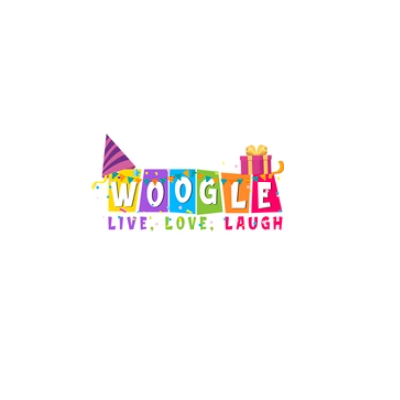 Woogle