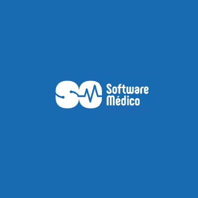 Software Médico