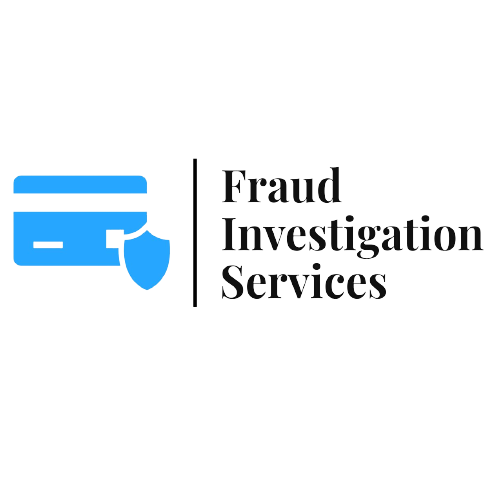 Fraud Investigative Services