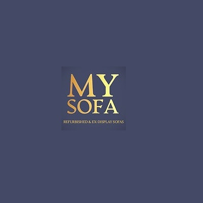 My Sofa
