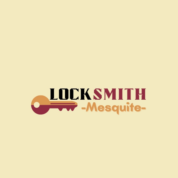 Locksmith Mesquite TX