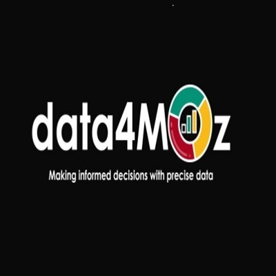 Data4MOZ