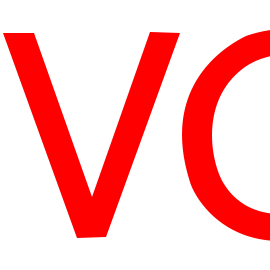 VG Learning Destination