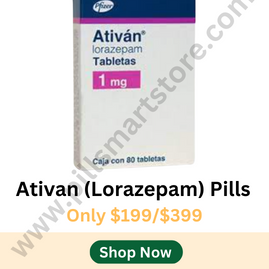 PillsMart Store