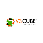V3cube - Startupxplore V3cube