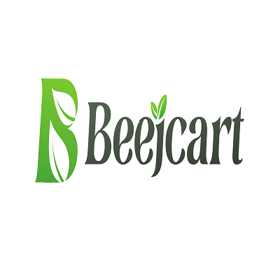 beejcart