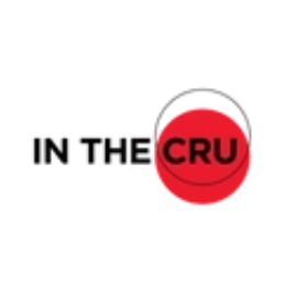 In the CRU