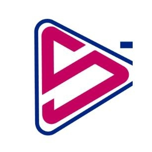 Streaming Gen