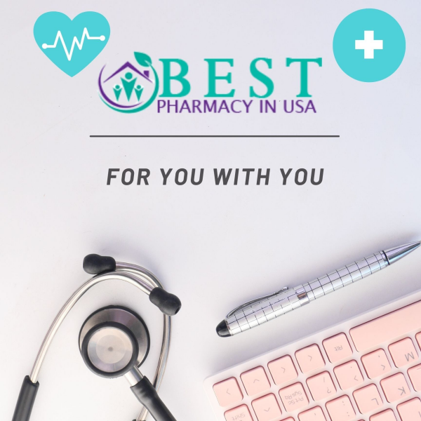 Buy Methadone Online - Trusted Treatment for Opioid Addiction