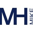 The Mike Hostilo Law Firm