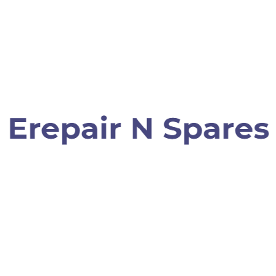 Erepair N Spares