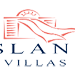 Island Villas Limited