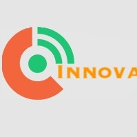 Innovate Voice