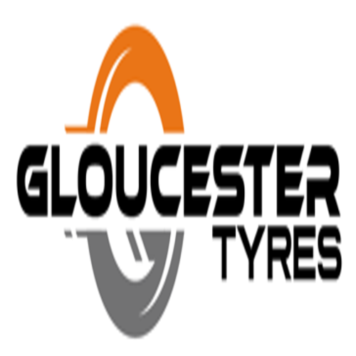 Gloucester Tyres