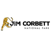 Jim Corbett National Park
