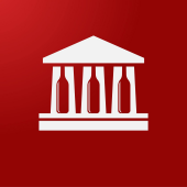 Wine History Tours - Startupxplore Wine History Tours