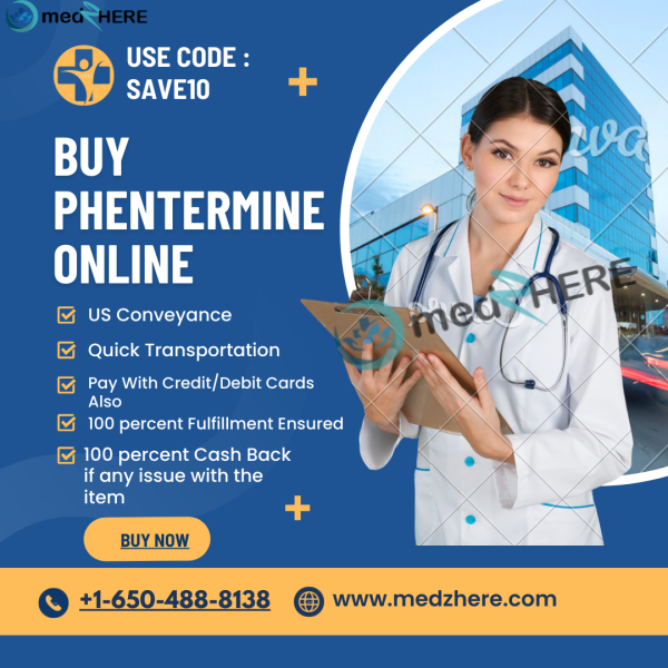 Is It Illegal For Me to Buy Phentermine Without a Prescription?