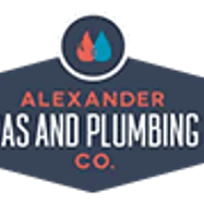 Alexander Gas & Plumbing