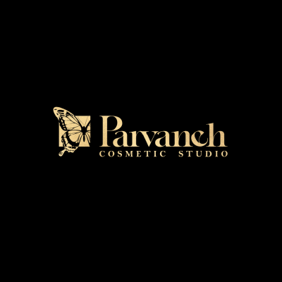 Parvaneh cosmetic studio