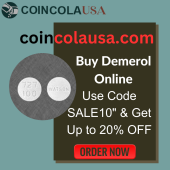 Available Demerol Online Overnight In Florida