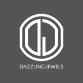Dazzlingdia Jewels