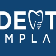 Dental Implants of Mobile
