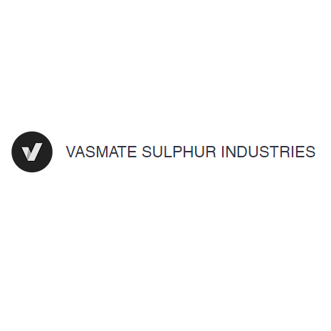 Vasmate Sulphur Industries