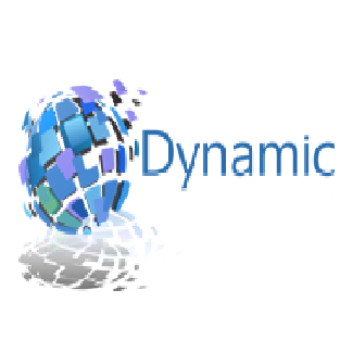 Dynamic merchant Solutions