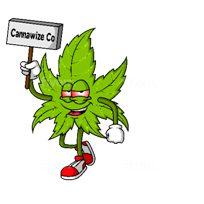 CannaWize Co