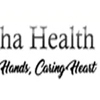 RAPHA HEALTH