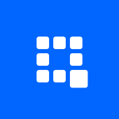 Quickblox Team - Startupxplore Quickblox Team