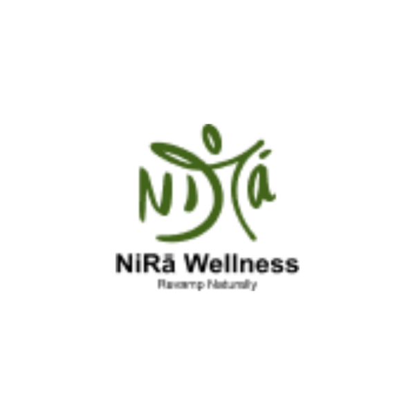 niraawellnesscentre