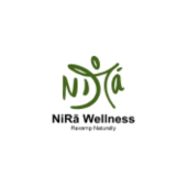 niraawellnesscentre